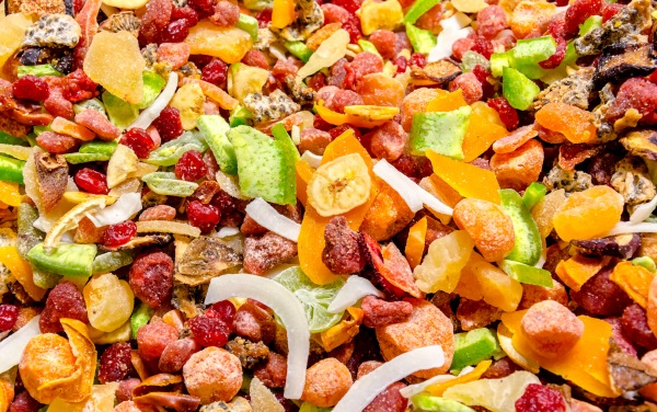 salad-trai-cay-say